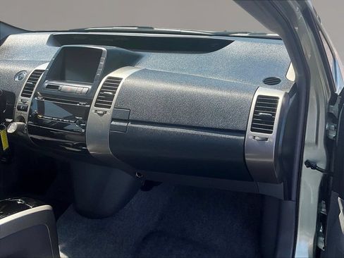 Used 2009 Toyota Prius FWD image 23