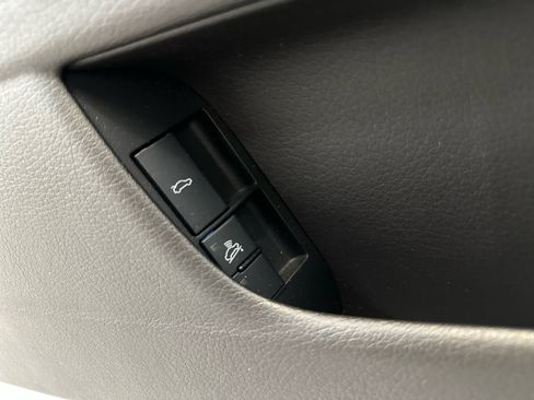 Used 2007 Audi A4 2.0T image 43