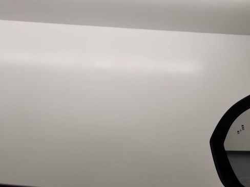 Used 2022 Lincoln Corsair AWD w/ Equipment Group 101A image 19