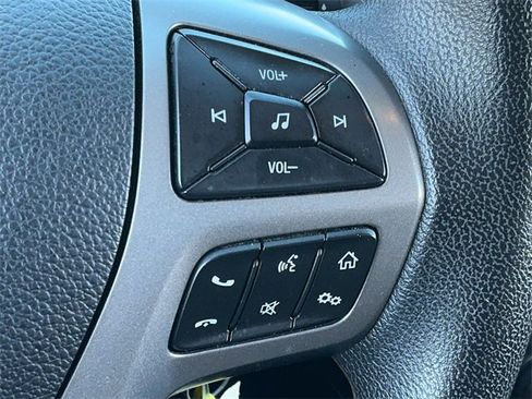 Used 2019 Ford Ranger XLT w/ FX4 Off-Road Package image 24