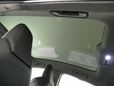 New 2025 Audi A5 2.0T Premium Plus image 23