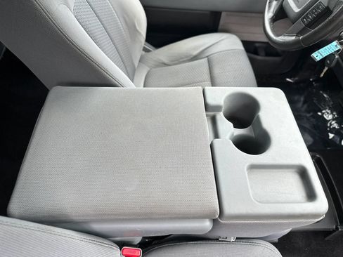 Used 2012 Ford F150 XLT w/ XLT Chrome Pkg AWD/4WD image 44