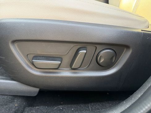 Used 2024 MAZDA CX-90 3.3 Turbo w/ Preferred Plus image 18