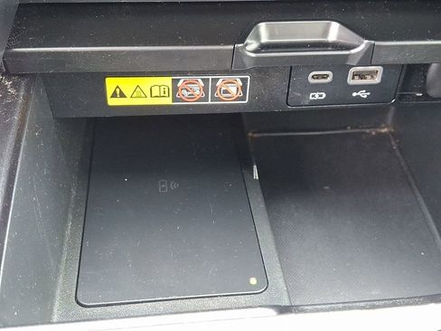 Used 2023 Lexus RX 350 Premium w/ Cold Area Package AWD/4WD image 24