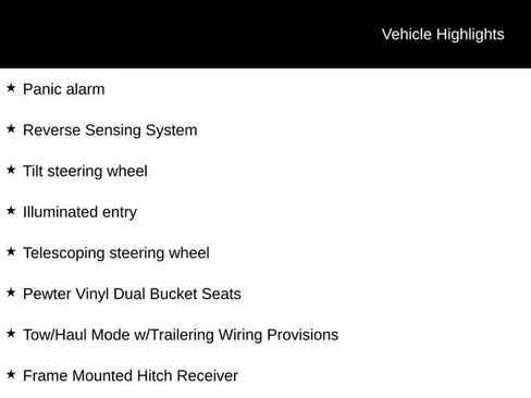 Used 2018 Ford Transit 250 148 Low Roof image 20