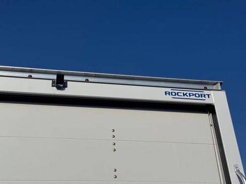 New 2026 Ford E-450 and Econoline 450 Super Duty w/ Power Equipment Group image 11