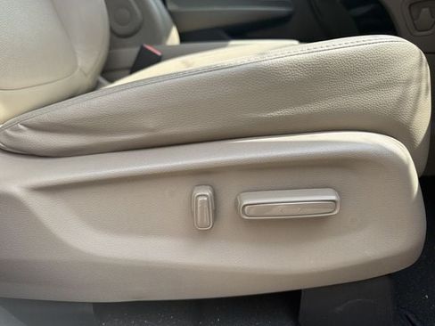 Used 2019 Honda Odyssey EX-L image 15
