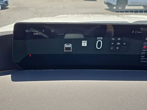 New 2026 Ford Expedition Tremor AWD/4WD image 24