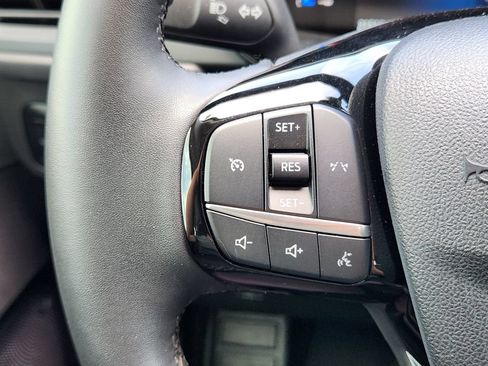 Used 2023 Ford Escape Active w/ Cold Weather Package FWD image 27