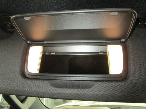 New 2026 GMC Sierra 1500 AT4 w/ AT4 Premium Package image 47