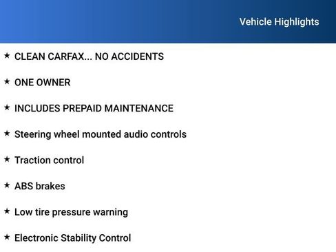 Used 2024 Ford Explorer XLT w/ Class IV Trailer Tow Package AWD/4WD image 21