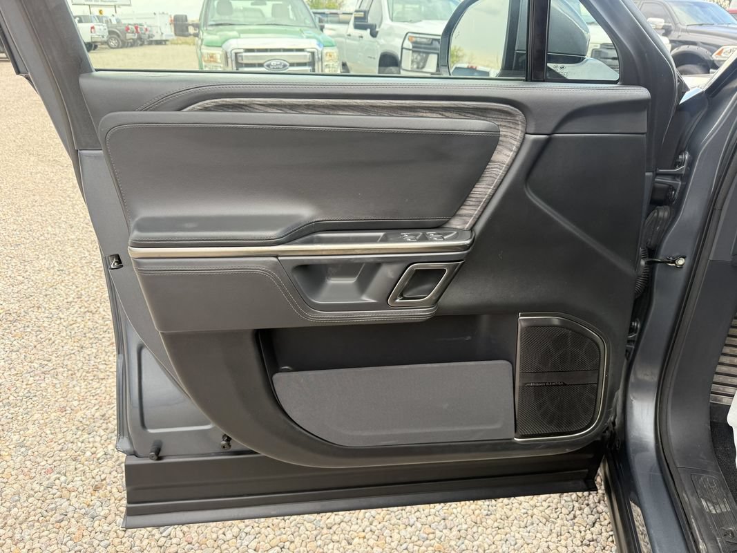Used 2022 Rivian R1T Launch Edition AWD/4WD image 30