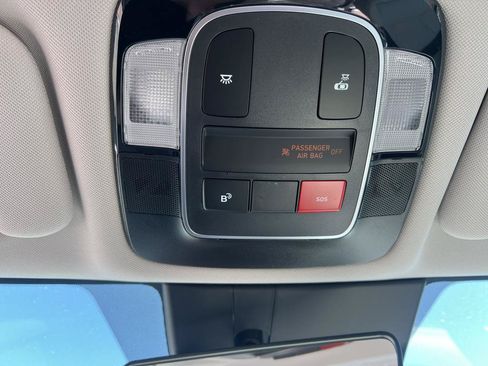 New 2024 Hyundai Sonata SEL AWD/4WD image 29