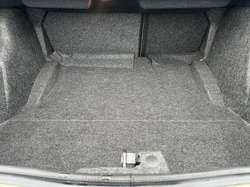 Used 2023 Dodge Challenger R/T Scat Pack image 21