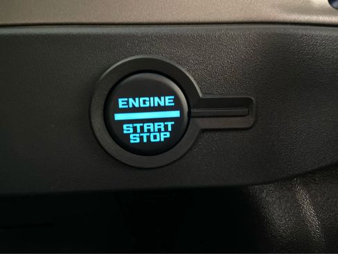 New 2026 Ford Bronco Outer Banks w/ Sasquatch Package AWD/4WD image 38