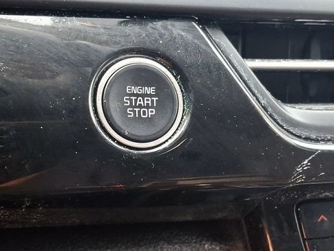 Used 2024 Kia Seltos S AWD/4WD image 22