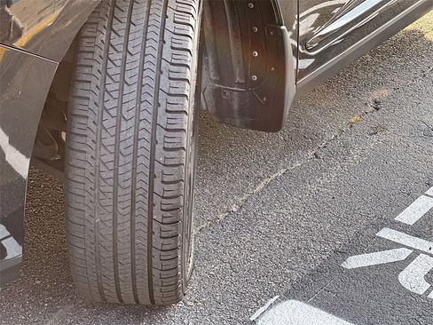 Used 2020 Acura RDX A-Spec image 25