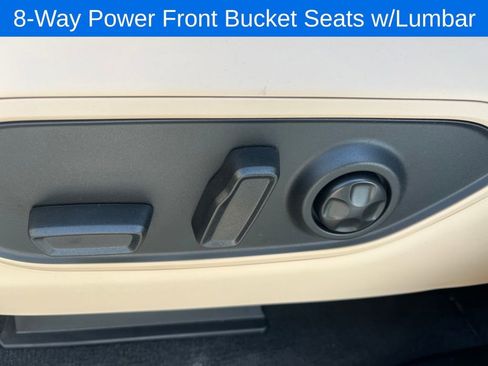 New 2025 Jeep Grand Cherokee L Limited w/ Luxury Tech Group II image 31