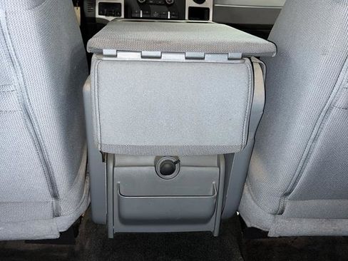 Used 2011 Ford F150 XLT w/ XLT Convenience Pkg image 41