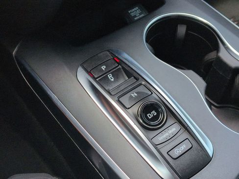 Used 2020 Acura MDX FWD w/ Technology Package image 14