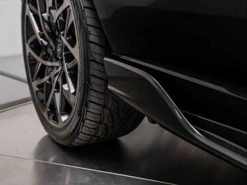 New 2026 Land Rover Range Rover Long Wheelbase Autobiography AWD/4WD image 16