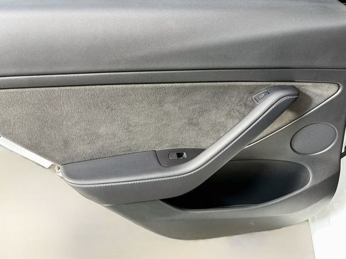 Used 2023 Tesla Model 3 Standard Range RWD image 27