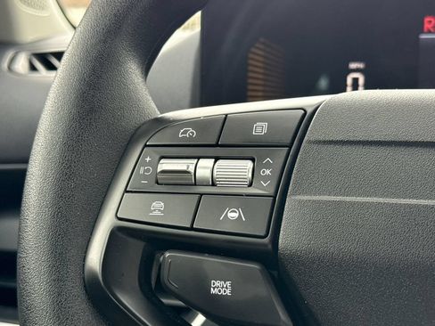 Used 2025 Kia K4 FWD image 29