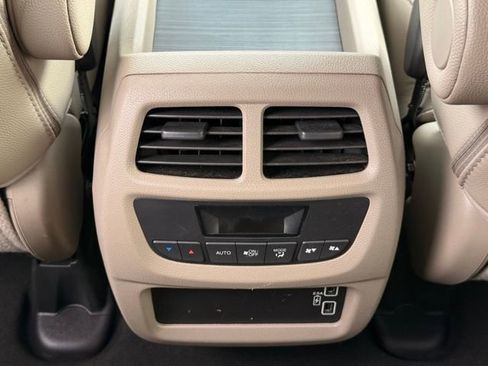 Used 2021 Honda Pilot EX-L image 17