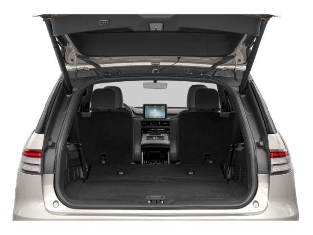 Certified 2023 Lincoln Aviator Reserve w/ Equipment Group 201A RWD image 11