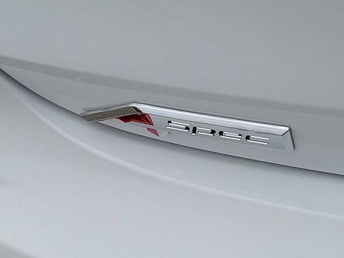 Certified 2025 Acura TLX SH-AWD w/ A-SPEC Pkg image 6