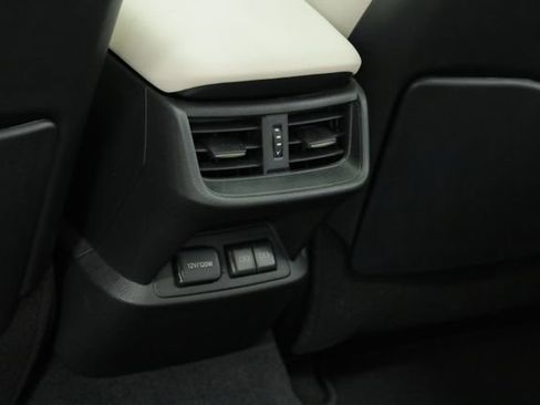 Used 2024 Lexus ES 350 350 image 35