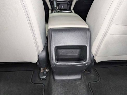 Used 2018 Honda Accord LX image 20