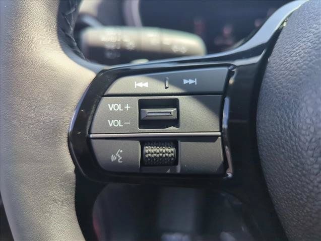 New 2026 Honda Pilot Elite image 13