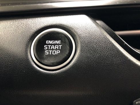 New 2025 Kia Seltos EX image 31