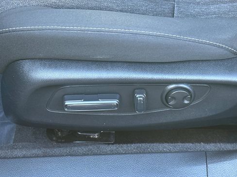 Used 2023 Honda Accord EX image 14