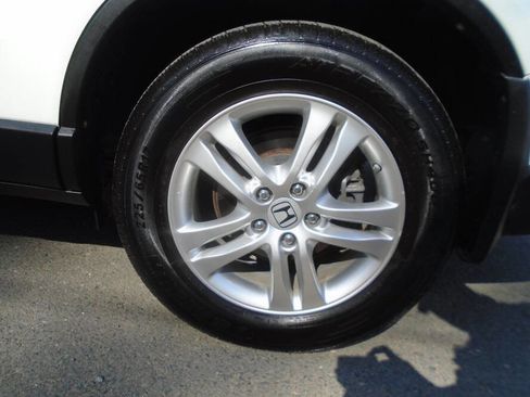 Used 2011 Honda CR-V EX-L image 31