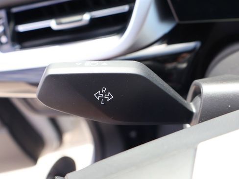 New 2025 BMW X1 xDrive28i w/ Technology Package image 42