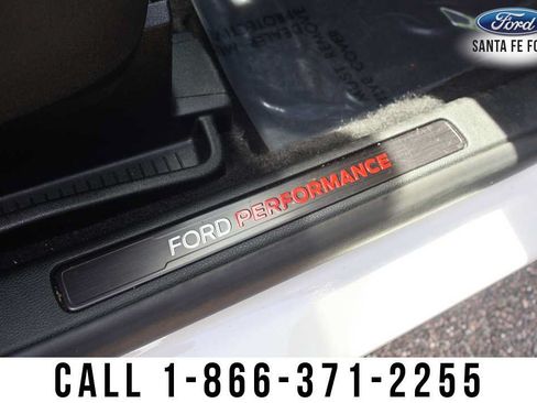 Used 2022 Ford Edge ST AWD/4WD image 35