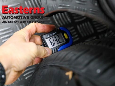 Used 2023 Kia Forte LXS image 25