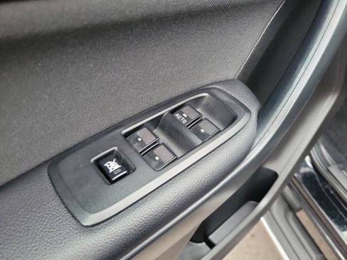 Used 2022 Ford Ranger XLT w/ Equipment Group 301A Mid image 16