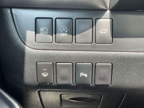 Used 2019 Toyota Highlander Limited FWD image 32