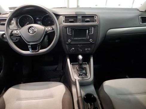 Used 2018 Volkswagen Jetta S image 13