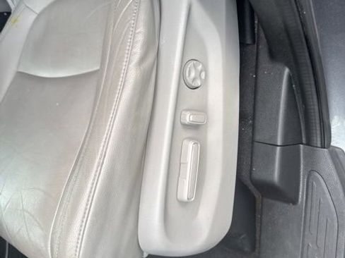 Used 2020 Honda Odyssey EX-L image 16
