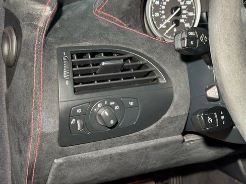 Used 2008 BMW 650i 650i Coupe 2D image 24