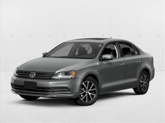 Used 2017 Volkswagen Jetta SE FWD video 1