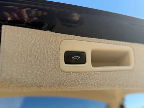 Used 2015 Lexus RX 350 RX 350 Sport Utility 4D image 11