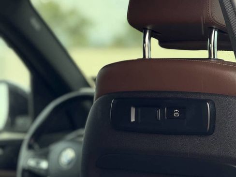 Used 2019 BMW X5 xDrive40i w/ Premium Package 2 AWD/4WD image 14