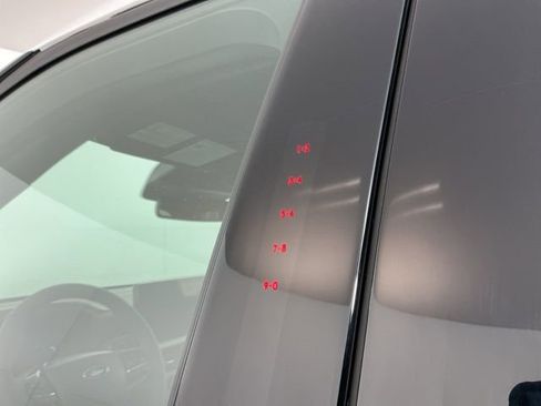 New 2026 Ford Explorer ST-Line w/ ST-Line Street Pack AWD/4WD image 13