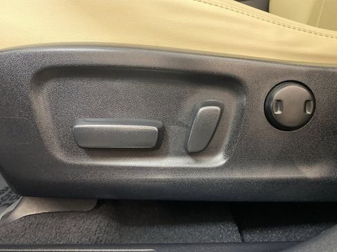 Certified 2021 Lexus RX 350 AWD w/ Premium Package image 24