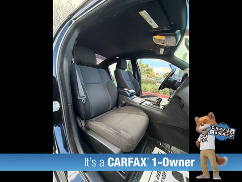 Used 2019 Dodge Charger SXT image 45